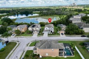 164 ESSEX PLACE, DAVENPORT, FL 33896 - MLS#MFRP4936185