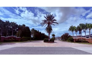 164 ESSEX PLACE, DAVENPORT, FL 33896 - MLS#MFRP4936185