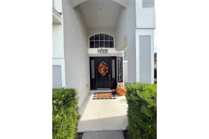 164 ESSEX PLACE, DAVENPORT, FL 33896 - MLS#MFRP4936185