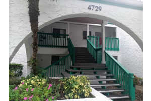 4729 Casablanca #c25, SEBRING