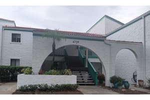 4729 CASABLANCA #C25, SEBRING, FL 33870 - MLS#MFRP4936187