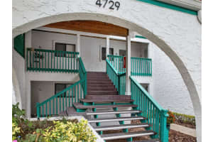 4729 CASABLANCA #C25, SEBRING, FL 33870 - MLS#MFRP4936187