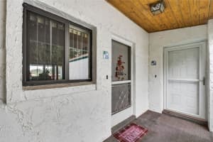 4729 CASABLANCA #C25, SEBRING, FL 33870 - MLS#MFRP4936187