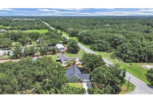 106 CORBETT ROAD, LITHIA, FL 33547 - MLS#MFRP4936189