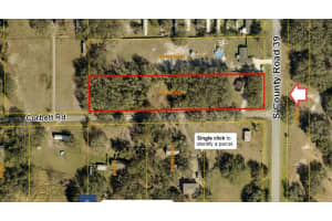 106 CORBETT ROAD, LITHIA, FL 33547 - MLS#MFRP4936189