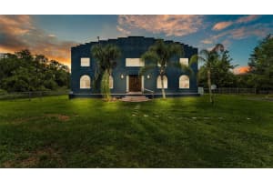 2838 TARKENTON ROAD, AVON PARK, FL 33825 - MLS#MFRP4936190