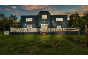 2838 TARKENTON ROAD, AVON PARK, FL 33825 - MLS#MFRP4936190