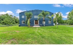 2838 TARKENTON ROAD, AVON PARK, FL 33825 - MLS#MFRP4936190