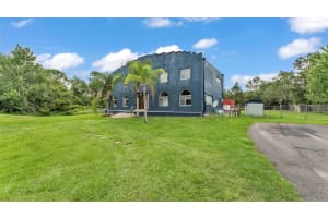 2838 TARKENTON ROAD, AVON PARK, FL 33825 - MLS#MFRP4936190