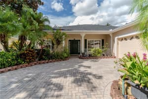 157 SAND PIPER DRIVE, KISSIMMEE, FL 34759 - MLS#MFRP4936191
