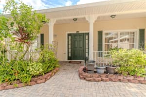 157 SAND PIPER DRIVE, KISSIMMEE, FL 34759 - MLS#MFRP4936191