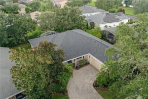 157 SAND PIPER DRIVE, KISSIMMEE, FL 34759 - MLS#MFRP4936191