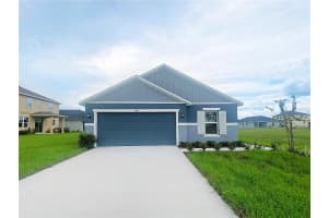 1580 KAYLA CIRCLE, LAKE WALES, FL 33853 - MLS#MFRP4936193