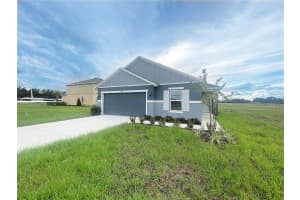 1580 KAYLA CIRCLE, LAKE WALES, FL 33853 - MLS#MFRP4936193