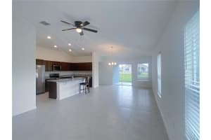 1580 KAYLA CIRCLE, LAKE WALES, FL 33853 - MLS#MFRP4936193