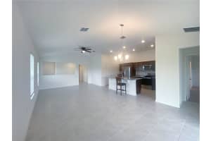 1580 KAYLA CIRCLE, LAKE WALES, FL 33853 - MLS#MFRP4936193
