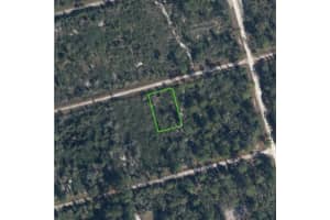 3108 HOLLOW OAK AVENUE, LAKE PLACID, FL 33852 - MLS#MFRP4936194