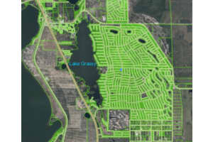 286 TULIP DRIVE, LAKE PLACID, FL 33852 - MLS#MFRP4936198