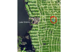286 TULIP DRIVE, LAKE PLACID, FL 33852 - MLS#MFRP4936198