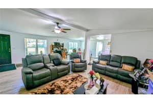 5313 JOHNSON AVENUE, HAINES CITY, FL 33844 - MLS#MFRP4936199