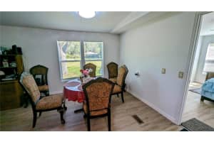 5313 JOHNSON AVENUE, HAINES CITY, FL 33844 - MLS#MFRP4936199