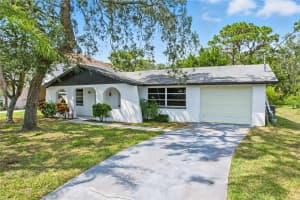 8547 Horizon Ln, HUDSON