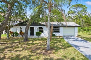 8547 HORIZON LANE, HUDSON, FL 34667 - MLS#MFRP4936201
