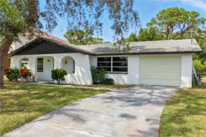 8547 HORIZON LANE, HUDSON, FL 34667 - MLS#MFRP4936201