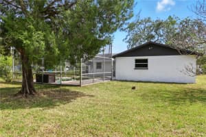 8547 HORIZON LANE, HUDSON, FL 34667 - MLS#MFRP4936201