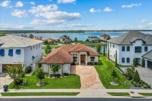 193 Stargrass Dr, AUBURNDALE