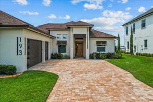 193 STARGRASS DRIVE, AUBURNDALE, FL 33823 - MLS#MFRP4936202