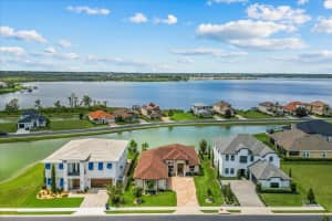 193 STARGRASS DRIVE, AUBURNDALE, FL 33823 - MLS#MFRP4936202