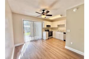 1814 3RD STREET, WINTER HAVEN, FL 33880 - MLS#MFRP4936203