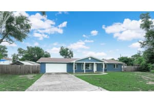 118 Patterson Dr, AUBURNDALE