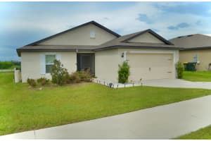 1639 SWAN LAKE CIRCLE, DUNDEE, FL 33838 - MLS#MFRP4936205