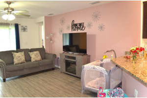 1639 SWAN LAKE CIRCLE, DUNDEE, FL 33838 - MLS#MFRP4936205