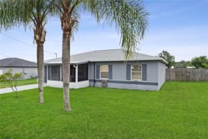 113 WEEPING WILLOW ROAD, EAGLE LAKE, FL 33839 - MLS#MFRP4936207