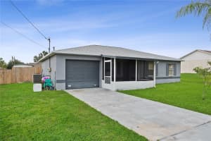 113 WEEPING WILLOW ROAD, EAGLE LAKE, FL 33839 - MLS#MFRP4936207