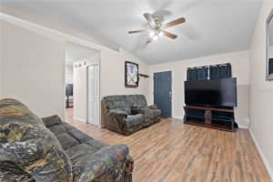 113 WEEPING WILLOW ROAD, EAGLE LAKE, FL 33839 - MLS#MFRP4936207