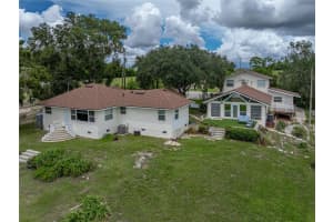 724 Masterpiece Rd, LAKE WALES