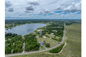 724 MASTERPIECE ROAD, LAKE WALES, FL 33898 - MLS#MFRP4936209