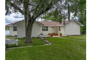 724 MASTERPIECE ROAD, LAKE WALES, FL 33898 - MLS#MFRP4936209