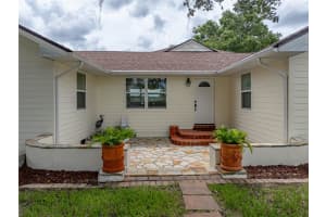 724 MASTERPIECE ROAD, LAKE WALES, FL 33898 - MLS#MFRP4936209