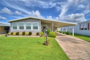 117 Lake Hazel Drive Dr, WINTER HAVEN