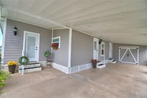 117 LAKE HAZEL DRIVE DRIVE, WINTER HAVEN, FL 33884 - MLS#MFRP4936210