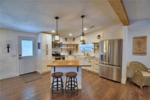 117 LAKE HAZEL DRIVE DRIVE, WINTER HAVEN, FL 33884 - MLS#MFRP4936210