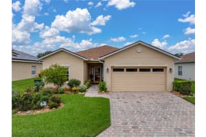 4132 ABERDEEN LANE, LAKE WALES, FL 33859 Sold 10/13/25