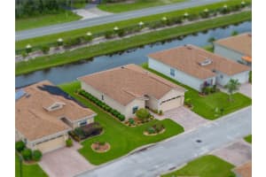 4132 ABERDEEN LANE, LAKE WALES, FL 33859 Sold 10/13/25