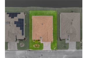 4132 ABERDEEN LANE, LAKE WALES, FL 33859 Sold 10/13/25