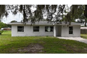 213 Herbert St, AUBURNDALE